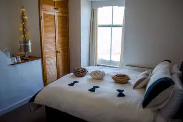 ホテル Carlton Residence