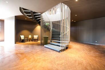 Vale D Azenha Hotel Rural & Residences