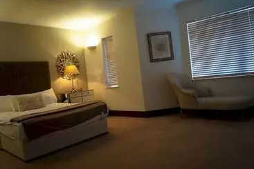 Lve  Park Wood Point Apartments