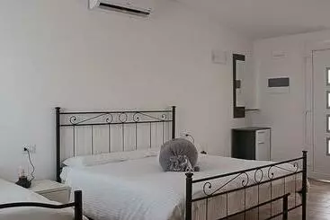 Agriturismo Pelos