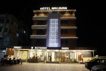 Hotel Navjivan
