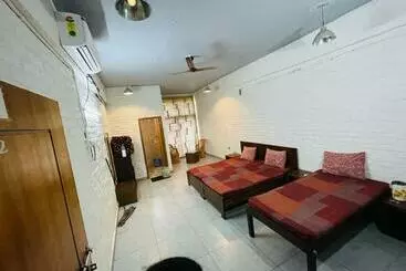 Pension Ladli Groups