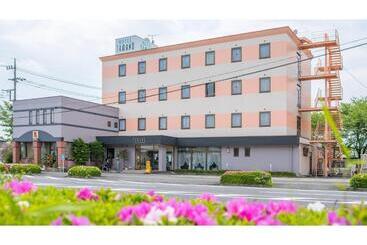 Hotel Tamano   Vacation Stay 41648v