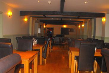 Hotel Craigdarroch Arms