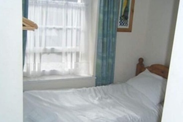 فندق The Westgate