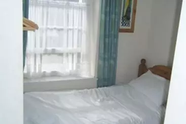 فندق The Westgate