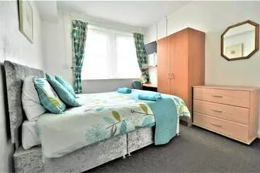 아파트 The Waterfront