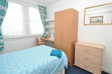 아파트 The Waterfront