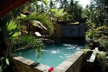 Virmas Private Villa