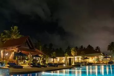 Hotel Ketapang Indah