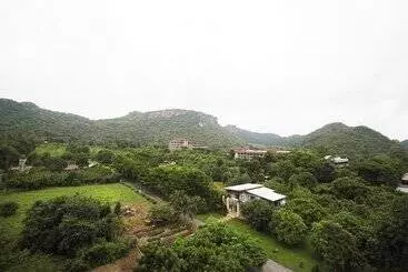 Fortune Courtyard Khao Yai Hotel Official