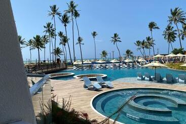 Maragogi Brisa Exclusive