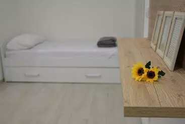 B&b La Focara