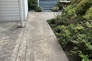 Otel The Belmont 1857