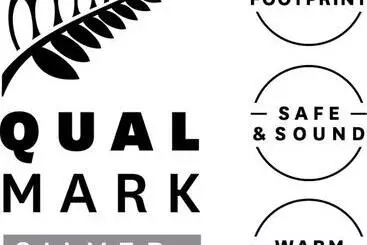 הוסטל Pacific Coast Lodge And Backpackers