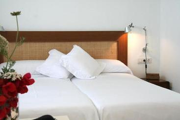 호텔 Finca Atalis   Adults Only