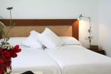 Hotel Finca Atalis   Adults Only