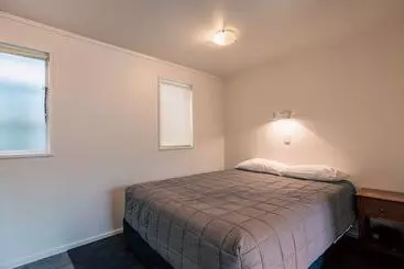 Motel Tasman Holiday Parks Picton