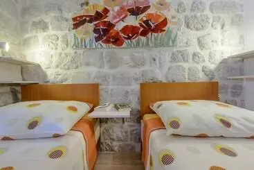 Studio Apartments Stradun