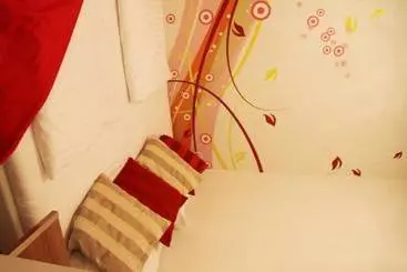 Vienna Star Apartments Hütteldorferstraße 69