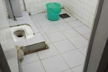 Al Azam Hotel & Restaurant