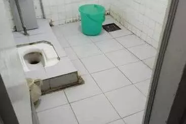 Al Azam Hotel & Restaurant