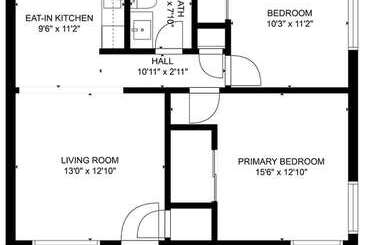 کلبه Cozy Arcadia Hideaway W/charm & Style!