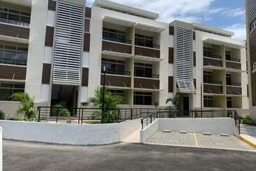 هتل آپارتمان Homeaway At Silverbrook