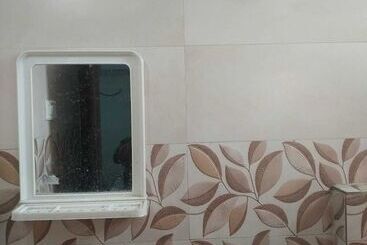 فندق Pph Living Silver Villa 2