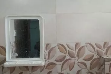 ホテル Pph Living Silver Villa 2