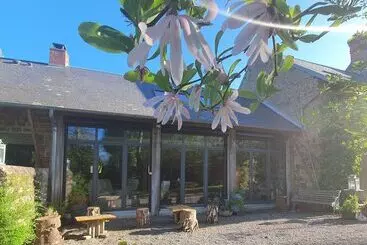 Majatalo Graine De Rêves