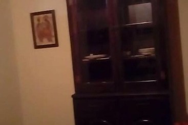 مسافرخانه Residencia Ichik Y Residencia Nha