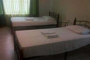 酒店 Aip By Dpn Dme