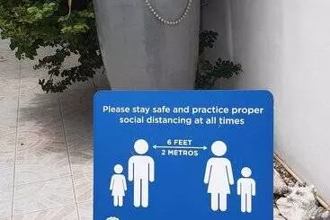 ホテル Chez Lilly