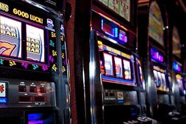 公寓式酒店 Richard S