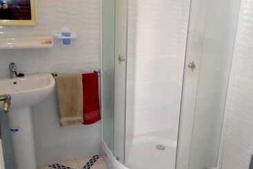 Appart'hotel Résidence Touristique Koutoubienne