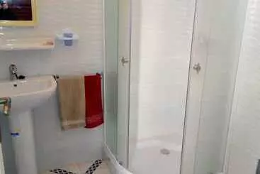 هتل آپارتمان Résidence Touristique Koutoubienne