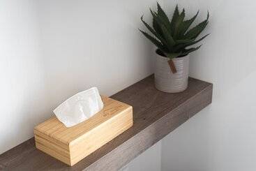 Apartmanszálloda Athenian Spirit