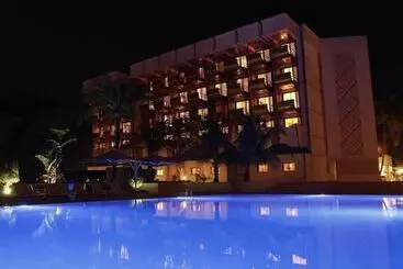 Hala Hotel & Aqua Park