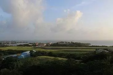 هتل Relax Inn Grenada West Indies