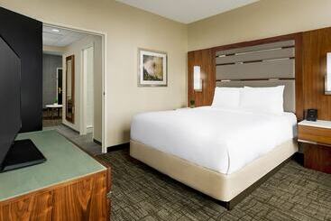 Hotel Valley Forge Casino Resort