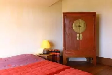 Апарт-отель Joya Garden & Villa Studios