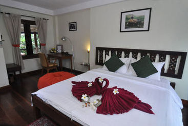 Pier 42 Boutique Resort & Spa