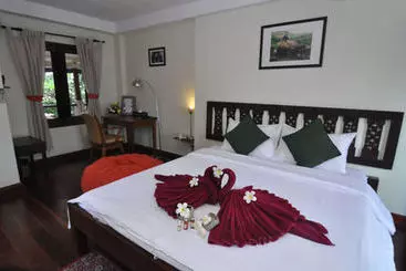 Pier 42 Boutique Resort & Spa