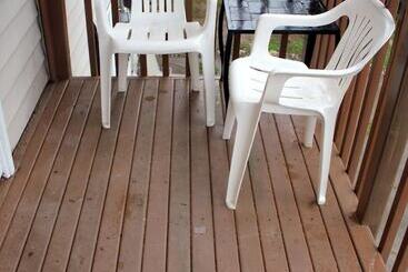 펜션 Brighton Guesthouse