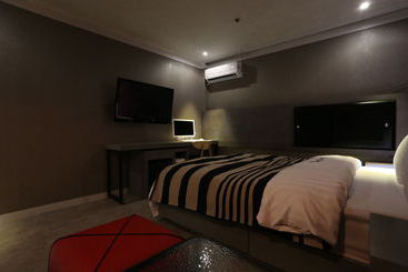 בית מלון כפרי Blanc