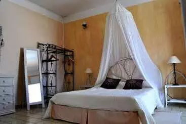 هتل Cap Sud Caraïbes Hôtel