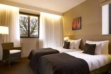 فندق Martin's Waterloo