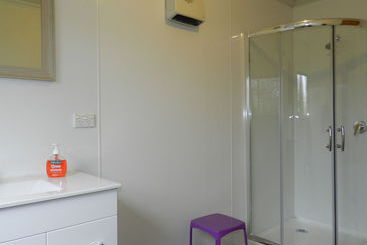 Turistlägenheter Jandals 101