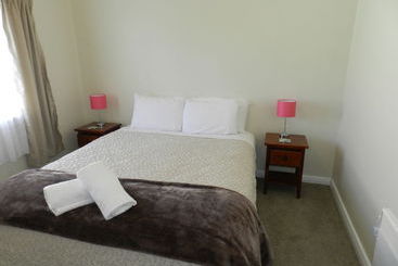 Turist apartmanları Jandals 101